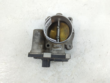 2010-2011 Buick Lacrosse Throttle Body Fits Fits 2007 2008 2009 2010 2011 OEM Used Auto Parts - Oemusedautoparts1.com