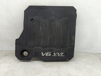 2010 Buick Lacrosse Engine Cover - Oemusedautoparts1.com