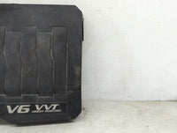 2010 Buick Lacrosse Engine Cover - Oemusedautoparts1.com