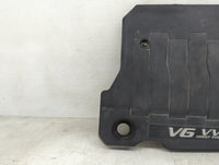 2010 Buick Lacrosse Engine Cover - Oemusedautoparts1.com