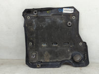 2010 Buick Lacrosse Engine Cover - Oemusedautoparts1.com