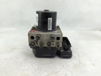 2010 Buick Lacrosse ABS Pump Control Module Replacement P/N:13328651 Fits OEM Used Auto Parts - Oemusedautoparts1.com