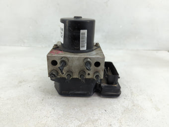 compare product 2010 Buick Lacrosse ABS Pump Control Module Replacement P/N:13328651 Fits OEM Used Auto Parts