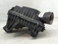 2010 Buick Lacrosse Air Cleaner Intake-duct Hose Tube - Oemusedautoparts1.com