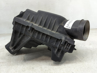 compare product 2010 Buick Lacrosse Air Cleaner Intake-duct Hose Tube