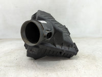 2010 Buick Lacrosse Air Cleaner Intake-duct Hose Tube - Oemusedautoparts1.com