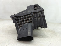 2010 Buick Lacrosse Air Cleaner Intake-duct Hose Tube - Oemusedautoparts1.com