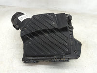 2010 Buick Lacrosse Air Cleaner Intake-duct Hose Tube - Oemusedautoparts1.com