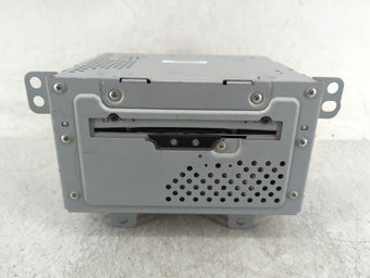 compare product 2010 Buick Lacrosse Radio AM FM Cd Player Receiver Replacement P/N:20888798 Fits OEM Used Auto Parts