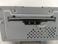 2010 Buick Lacrosse Radio AM FM Cd Player Receiver Replacement P/N:20888798 Fits OEM Used Auto Parts - Oemusedautoparts1.com