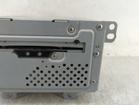 2010 Buick Lacrosse Radio AM FM Cd Player Receiver Replacement P/N:20888798 Fits OEM Used Auto Parts - Oemusedautoparts1.com