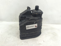 2010 Buick Lacrosse Fuel Vapor Charcoal Canister 1410840 - Oemusedautoparts1.com