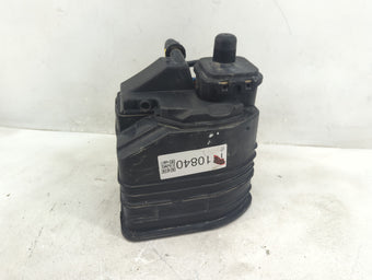 compare product 2010 Buick Lacrosse Fuel Vapor Charcoal Canister 1410840