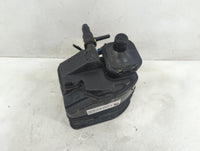 2010 Buick Lacrosse Fuel Vapor Charcoal Canister 1410840 - Oemusedautoparts1.com