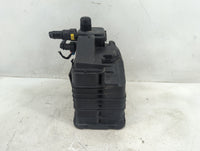 2010 Buick Lacrosse Fuel Vapor Charcoal Canister 1410840 - Oemusedautoparts1.com