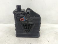 2010 Buick Lacrosse Fuel Vapor Charcoal Canister 1410840 - Oemusedautoparts1.com