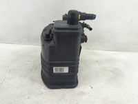 2010 Buick Lacrosse Fuel Vapor Charcoal Canister 1410840 - Oemusedautoparts1.com