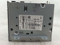 2010-2011 Buick Lacrosse PCM Engine Control Computer ECU ECM PCU OEM P/N:20854719 Fits Fits 2010 2011 2012 2013 OEM Used Aut