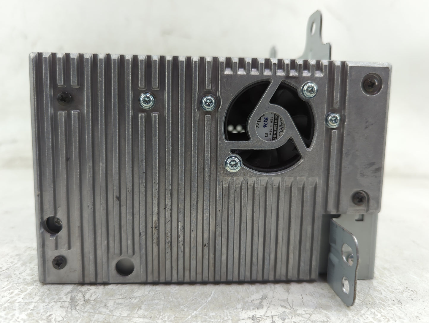 2010-2011 Buick Lacrosse PCM Engine Control Computer ECU ECM PCU OEM P/N:20854719 Fits Fits 2010 2011 2012 2013 OEM Used Aut