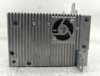 2010-2011 Buick Lacrosse PCM Engine Control Computer ECU ECM PCU OEM P/N:20854719 Fits Fits 2010 2011 2012 2013 OEM Used Aut