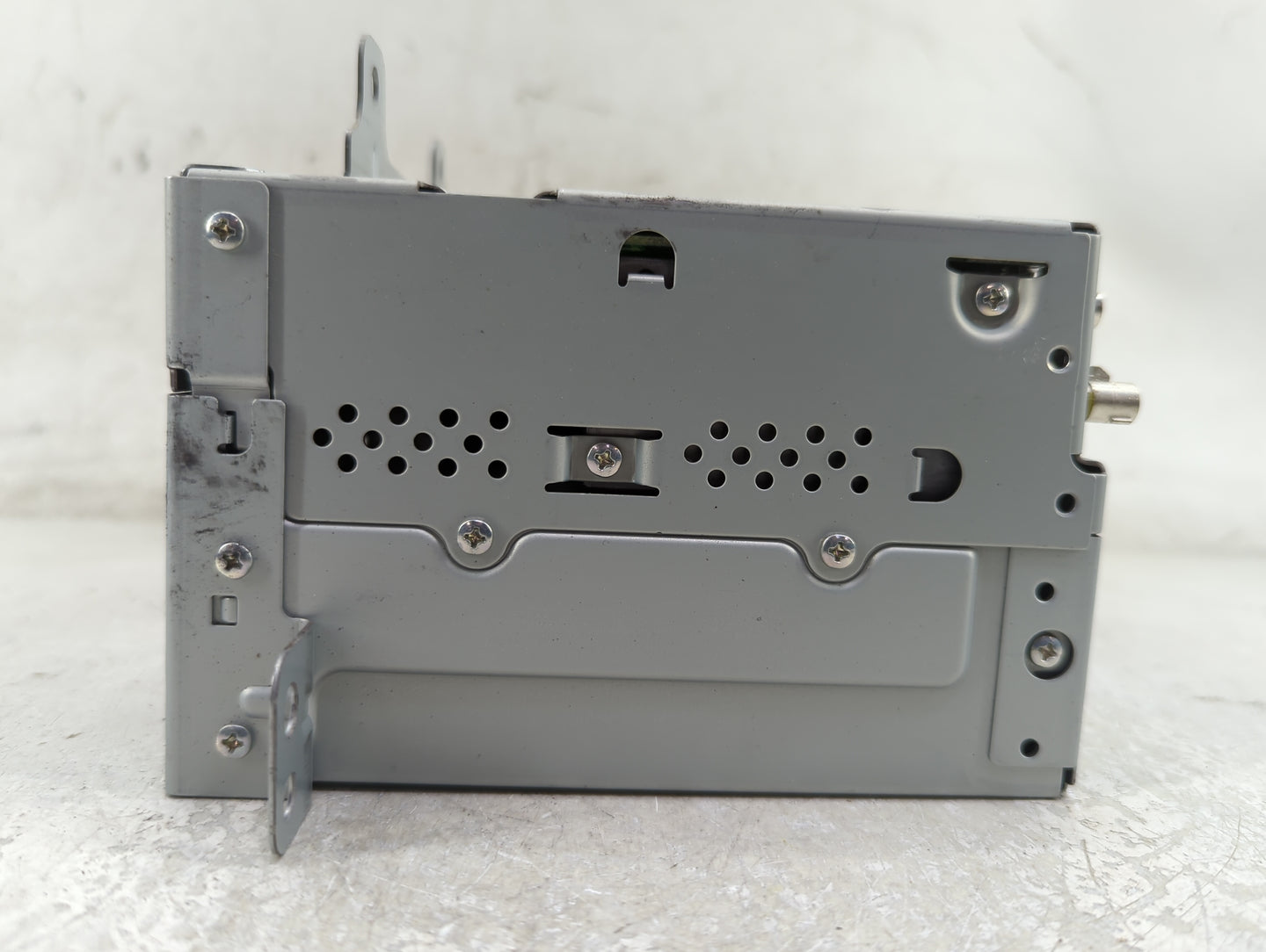 2010-2011 Buick Lacrosse PCM Engine Control Computer ECU ECM PCU OEM P/N:20854719 Fits Fits 2010 2011 2012 2013 OEM Used Aut