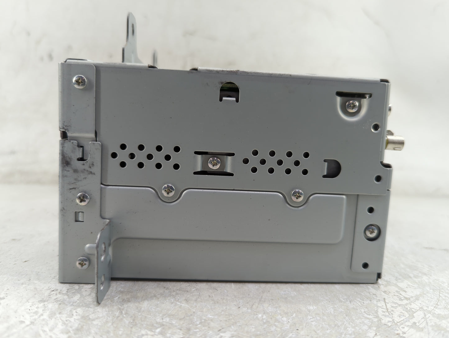 2010-2011 Buick Lacrosse PCM Engine Control Computer ECU ECM PCU OEM P/N:20854719 Fits Fits 2010 2011 2012 2013 OEM Used Aut