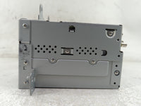 2010-2011 Buick Lacrosse PCM Engine Control Computer ECU ECM PCU OEM P/N:20854719 Fits Fits 2010 2011 2012 2013 OEM Used Aut