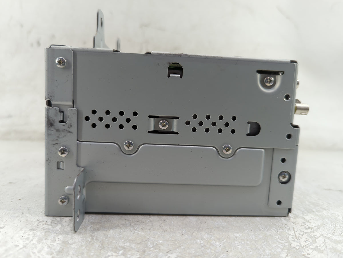 2010-2011 Buick Lacrosse PCM Engine Control Computer ECU ECM PCU OEM P/N:20854719 Fits 2010 2011 2012 2013 OEM Used Auto Par