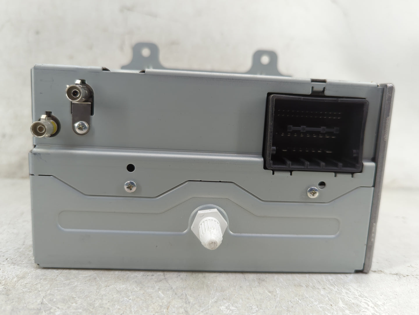 2010-2011 Buick Lacrosse PCM Engine Control Computer ECU ECM PCU OEM P/N:20854719 Fits Fits 2010 2011 2012 2013 OEM Used Aut