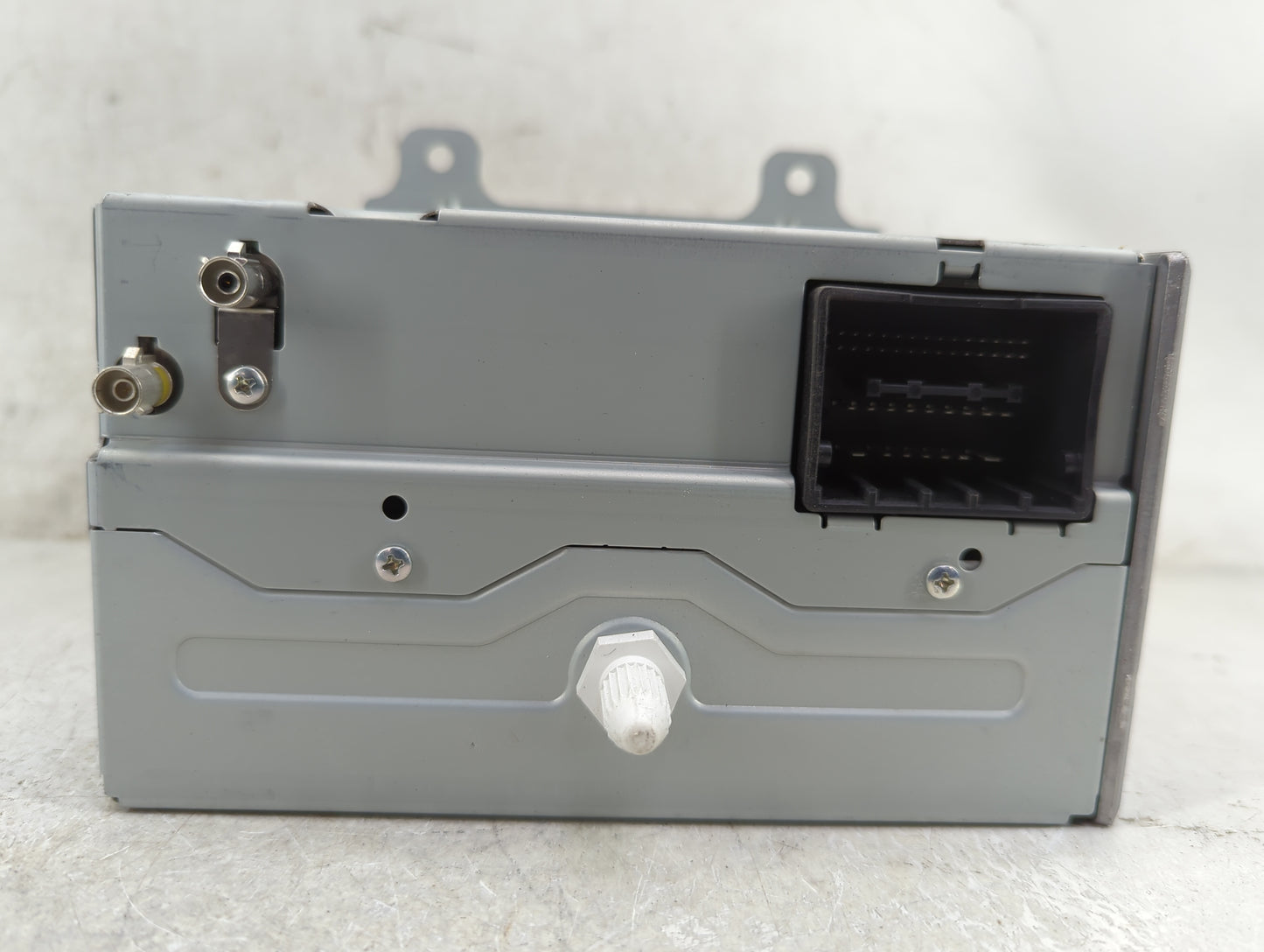 2010-2011 Buick Lacrosse PCM Engine Control Computer ECU ECM PCU OEM P/N:20854719 Fits Fits 2010 2011 2012 2013 OEM Used Aut
