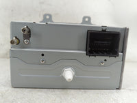 2010-2011 Buick Lacrosse PCM Engine Control Computer ECU ECM PCU OEM P/N:20854719 Fits Fits 2010 2011 2012 2013 OEM Used Aut