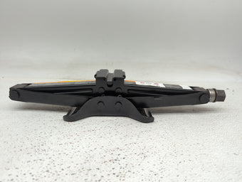 compare product 2010 Buick Lacrosse Spare Scissor Car Jack 1415740