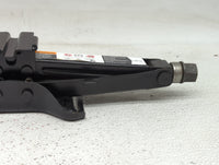 2010 Buick Lacrosse Spare Scissor Car Jack 1415740 - Oemusedautoparts1.com