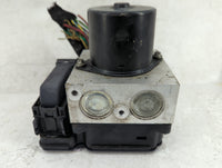 2010 Buick Lacrosse ABS Pump Control Module Replacement P/N:14177461220 90927142331 Fits OEM Used Auto Parts - Oemusedautopa