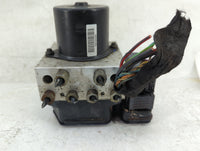 2010 Buick Lacrosse ABS Pump Control Module Replacement P/N:14177461220 90927142331 Fits OEM Used Auto Parts - Oemusedautopa