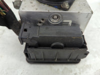 2010 Buick Lacrosse ABS Pump Control Module Replacement P/N:14177461220 90927142331 Fits OEM Used Auto Parts - Oemusedautopa