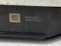2010 Buick Lacrosse ABS Pump Control Module Replacement P/N:14177461220 90927142331 Fits OEM Used Auto Parts - Oemusedautopa