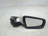 2010-2012 Buick Lacrosse Passenger Side View Mirror - Right Door Mirror OEM Used - Oemusedautoparts1.com
