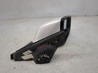 2010-2012 Buick Lacrosse Passenger Side View Mirror - Right Door Mirror OEM Used - Oemusedautoparts1.com