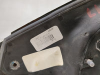 2010-2012 Buick Lacrosse Passenger Side View Mirror - Right Door Mirror OEM Used - Oemusedautoparts1.com