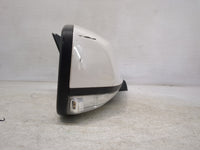 2010-2012 Buick Lacrosse Passenger Side View Mirror - Right Door Mirror OEM Used - Oemusedautoparts1.com