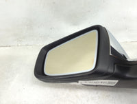 2010-2012 Buick Lacrosse Driver Side View Mirror - Left Door Mirror OEM Used - Oemusedautoparts1.com