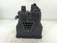 2010 Buick Lacrosse Fuel Vapor Charcoal Canister 1431882 - Oemusedautoparts1.com