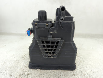 compare product 2010 Buick Lacrosse Fuel Vapor Charcoal Canister 1431882