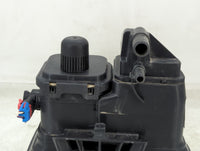 2010 Buick Lacrosse Fuel Vapor Charcoal Canister 1431882 - Oemusedautoparts1.com
