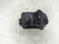2010 Buick Lacrosse Fuel Vapor Charcoal Canister 1431882 - Oemusedautoparts1.com