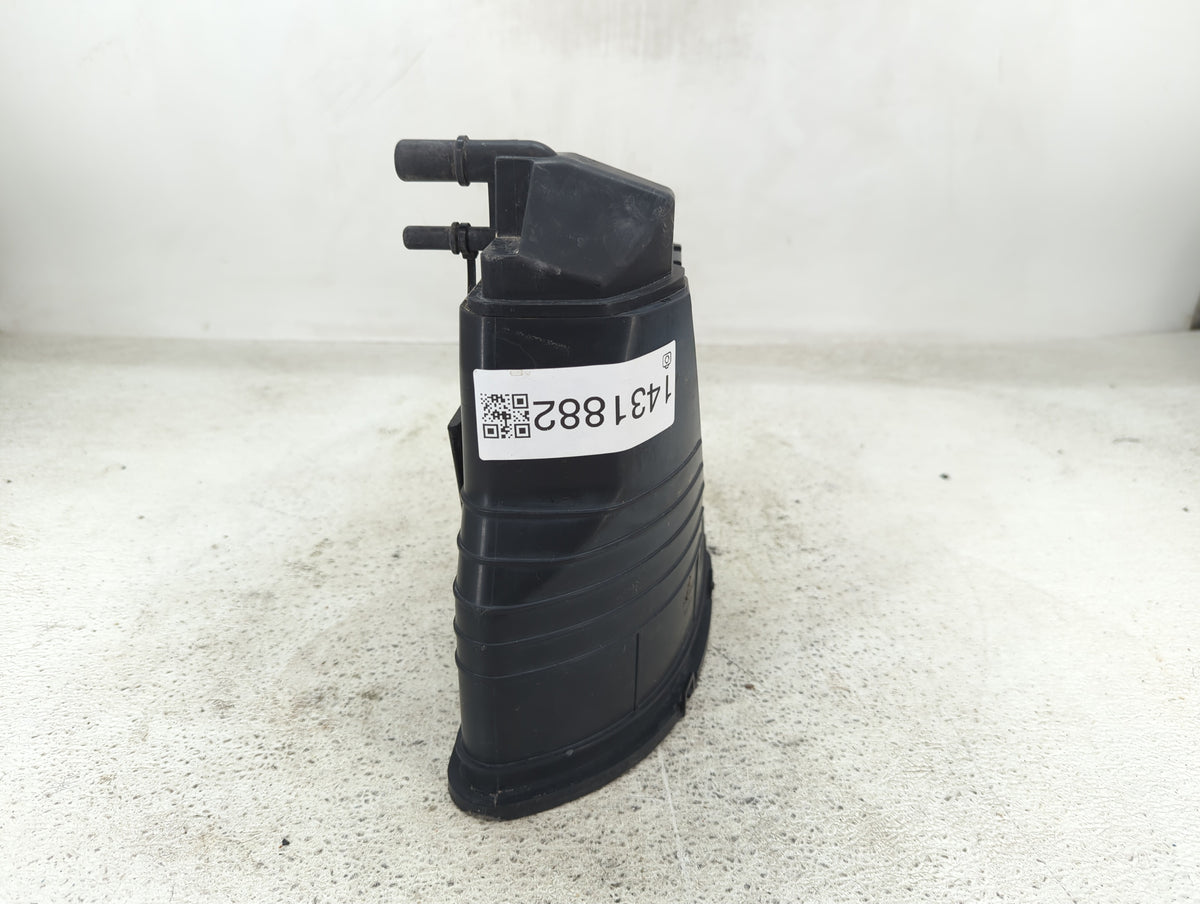 2010 Buick Lacrosse Fuel Vapor Charcoal Canister 1431882 - Oemusedautoparts1.com