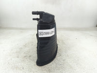 2010 Buick Lacrosse Fuel Vapor Charcoal Canister 1431882 - Oemusedautoparts1.com