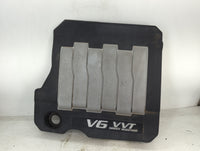 2010 Buick Lacrosse Engine Cover 1432227 - Oemusedautoparts1.com