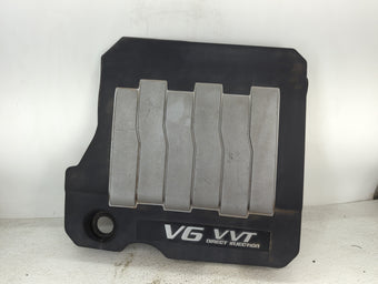compare product 2010 Buick Lacrosse Engine Cover 1432227